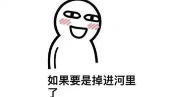手机精彩美图乐单机游戏网