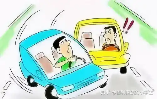 高清抓拍海翔大道违法车辆曝光.......