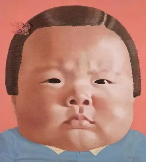 测试一个超长简介的文章