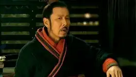 第七集这才是当领导的才能啊,并非一无是处刘邦陈道明楚汉传奇