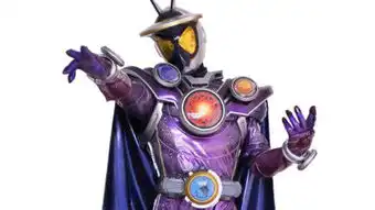 骑士
