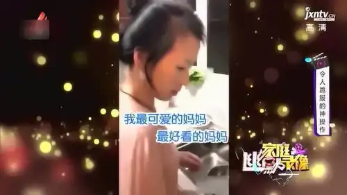 在零花钱上套路还是妈妈的多,兜里的钱就像你爸的脑袋,一毛没有