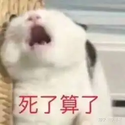 请问便秘吃什么药谁知道请指点下,谢谢帮助