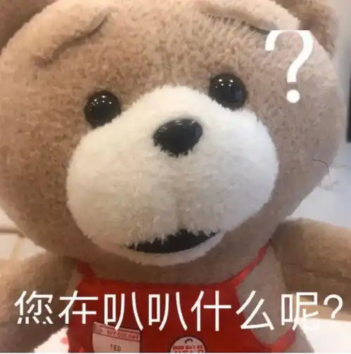 100道合格留学生自证测试,你是满分留学生吗