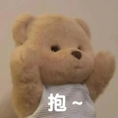 大范围雨雪即将上线