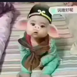 测试一个超长简介的文章