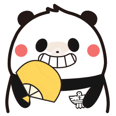 搞快来,这个禁毒漫画千万不能错过