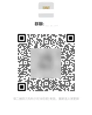 无标题