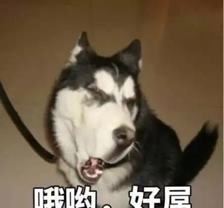 如果你连玛莎都搞不定,我凭什么买你的面膜
