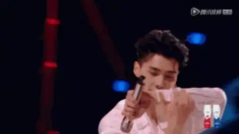 男生寸头很帅是种什么体验