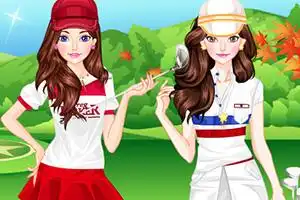 小游戏游戏规则玩法,高分攻略2345小游戏