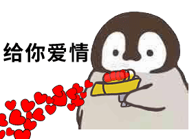 测试一个超长简介的文章