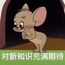 你眼里廉价的10块钱义乌小商品已经走出亚洲遍布欧美了...