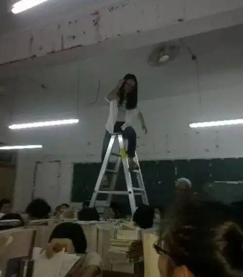 测试一个超长简介的文章