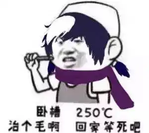 测试一个超长简介的文章