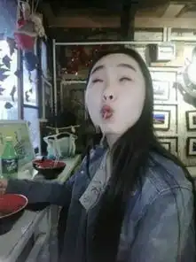 这样的男朋友还不分手,留着过年吗