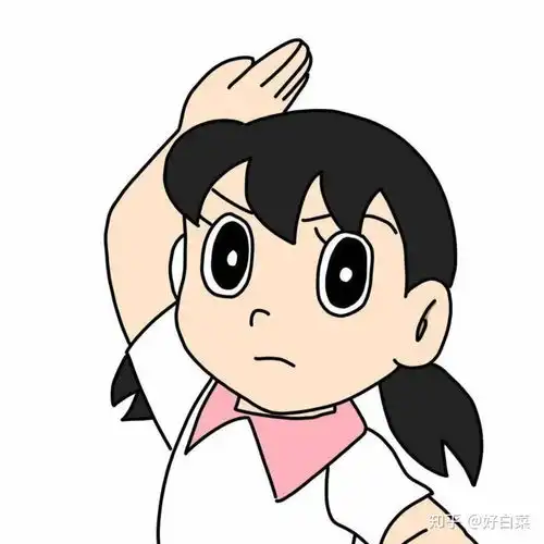 男朋友惹你生气让他换上这个头像