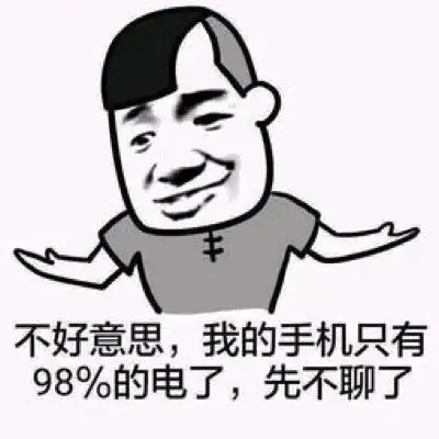 幽默笑话上病理学课时,有很多学生打瞌睡