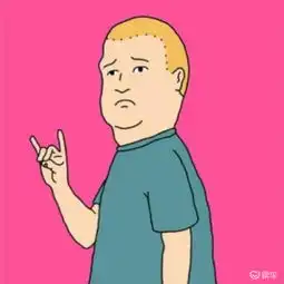 实拍试驾欧拉r1,建议家庭第二台车购入