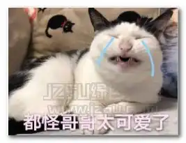别动现在放的是我老公的歌表情图片别动现在放的是我老公的歌表情包高清版jz5u绿色下载站