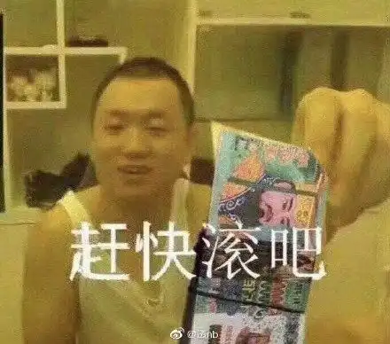 轻松一刻会所介绍特殊服务,提供的却是正规按摩