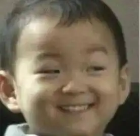 广播台今天的你,有黑眼圈吗