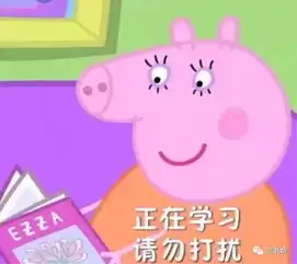 补水效果最好的面膜比森田自然堂的还好用哦