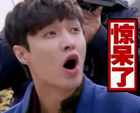 汪涵杨乐乐被骗800万,娱乐圈还有这么多明星被骗人傻钱多