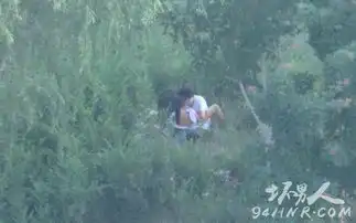 3男子将2女子拉到偏僻山村强奸抢劫后将女子活埋被判刑
