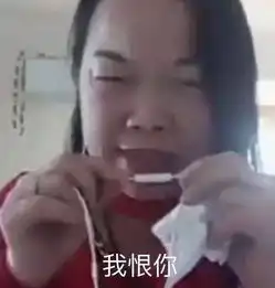测试一个超长简介的文章