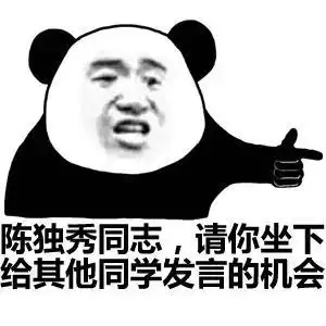 选英国还是美国看完这篇就能安排的明明白白
