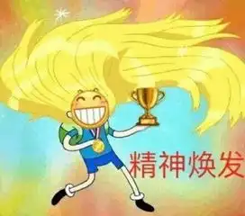 tony小中教你如何拯救逐渐脱落的头发