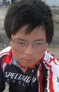测试一个超长简介的文章