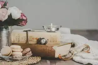 测试一个超长简介的文章