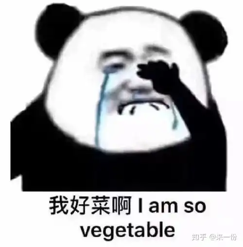 你们头像和背景图是从哪些软件找到到