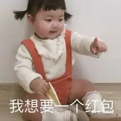 电话,地址,价格,营业时间柳州美食