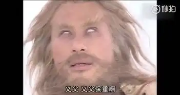 测试一个超长简介的文章