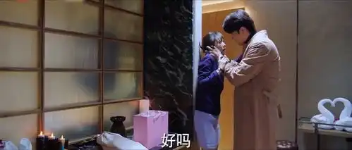 柯滢以自己的生命为要挟,封潇声再敢碰杨雨泽,就直接了结了自己