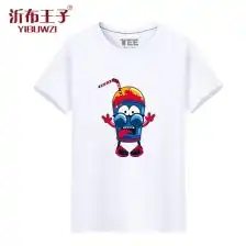 新创意装修