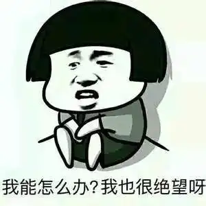搜狐其它搜狐网