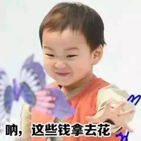测试一个超长简介的文章