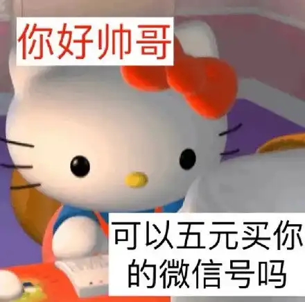 测试一个超长简介的文章