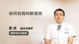 心衰患者如何自我判断