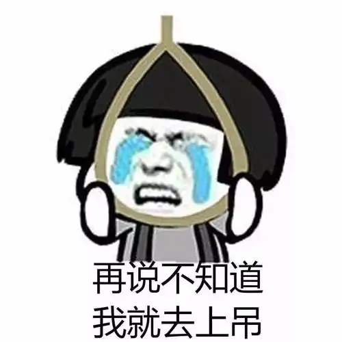 尤溪车主留心夏季给爱车加油这样很危险......