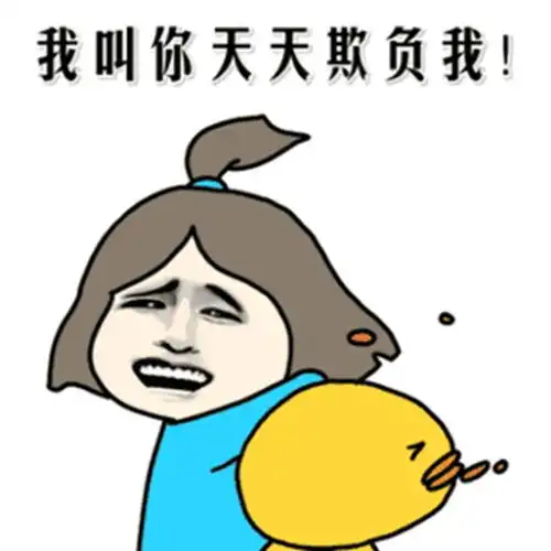 幽默笑话有天老公问我如果我死了,你怎么办