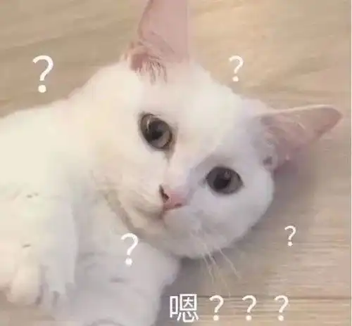 表情包我想要两个抱抱,两个亲亲