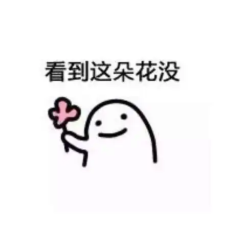 你有哪些珍藏的表情包