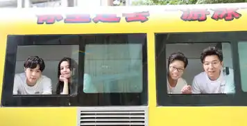 你们的女神舒淇,一喝酒颜值就打回了原形,比p图老20岁