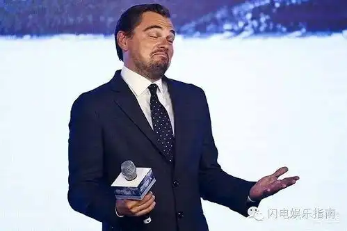 欧美大腕急着来中国,日本高管赖在中国不肯走,竟然都是为了吃燕语堂