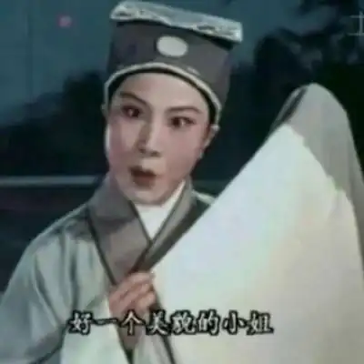 测试一个超长简介的文章